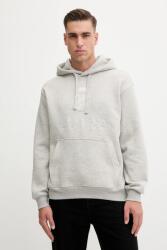 Tommy Hilfiger felső - szürke M - answear - 39 990 Ft