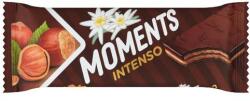  Moments Intenso mogyorós ostyaszelet 40 g