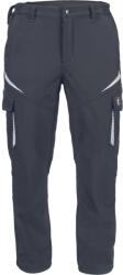 CERVA EMERTON STR téli softshell nadrág (0302045960006)