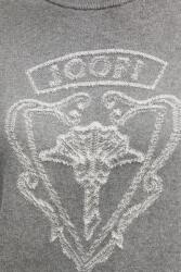 JOOP! Пуловер с коприна Joop! (30048477)