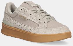 Adidas sportcipő Aspyre 00s - bézs Női 41 1/3