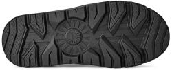 UGG Апрески UGG Tasman Weather Hybrid (1174251.BBLC)