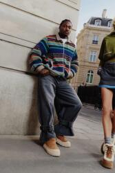 UGG Апрески Cl Ultra Mini Weather Hybrid - answear - 469,20 лв