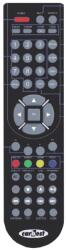GENERAL CARBEST 494822 - telecomandă compatibilă de marcă General