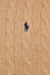 Ralph Lauren Вълнен пуловер (710876762) - answear - 430,09 лв