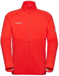 Mammut Jachetă de fleece MAMMUT Aconcagua ML mammut red XL