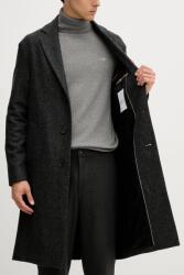 Tommy Hilfiger Палто с вълна Tommy Hilfiger (FSTHL4027.FSTH604)