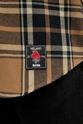 MSGM Памучна риза msgm (3940me11l.257500)