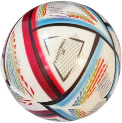  Pu labda 12 cm (ST7028)