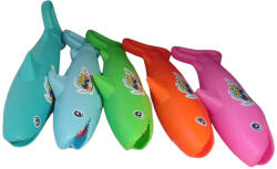  45 cm cápás vizipuska (ST7088)