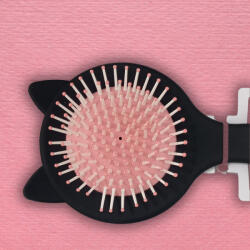  Cicafüles hajkefe (ST7170)