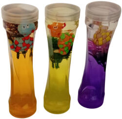  Slime kígyóval 18 cm (ST7006) - topjatekbolt
