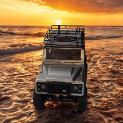  R/C Terepjáró (ST7012)