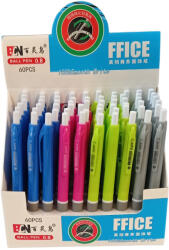 Golyóstoll (ST7175)