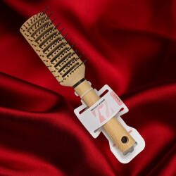 Hajkefe fanyelű (ST7166)