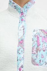 Helly Hansen Поларен суичър Helly Hansen IMPERIAL (63372)