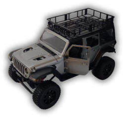 R/C Terepjáró (ST7013)
