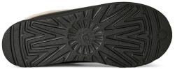 UGG Кожени чехли UGG Tasman Noir (1171303.BLK)