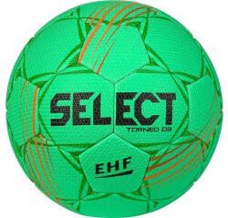 Select Kézilabda SELECT TORNEO GREEN 0-ás méret