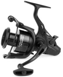 Sonik orsó Xtractor+ FS 5000 (BC0053)