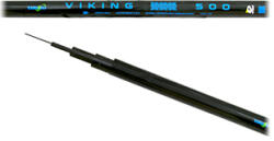 Kamasaki VIKING SPICCBOT 200 cm (11001-200)