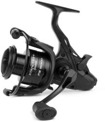 Sonik orsó Xtractor+ Specialist FS 3000 (BC0051)