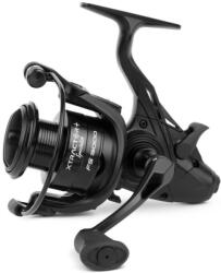 Sonik orsó Xtractor+ Specialist FS 4000 (BC0052)