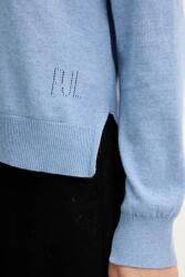 Pepe Jeans Пуловер с вълна (PL7000035)
