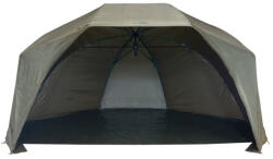 Sonik Brolly SK-TEK 60" Brolly (SKTBV080)