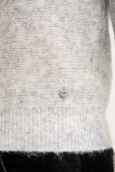 Pepe Jeans Пуловер с вълна Pepe Jeans (PL7000047)