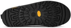 UGG Велурени апрески UGG Classic Mini GTX (1171150.BLK)