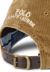 Ralph Lauren шапка с козирка мъжка от джинсова материя (710847175) - answear - 179,90 лв