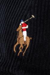 Ralph Lauren шапка с козирка мъжка от джинсова материя (710847175) - answear - 150,58 лв