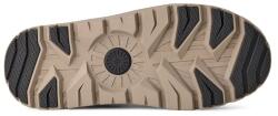 UGG Апрески UGG Tasman Weather Hybrid (1144096.OBB)