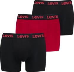Levi's - Férfi alsónadrág szett - 3db (37149-1204)