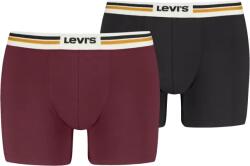 Levi's - Férfi alsónadrág szett - 2db (37149-1164)