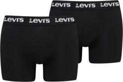 Levi's - Brief - Férfi boxeralsó szett - 2 db (37149-1191)
