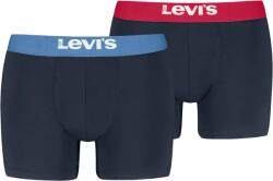 Levi's - Férfi alsónadrág szett - 2db (37149-1162)