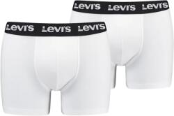 Levi's - Férfi alsónadrág szett - 2db (37149-1194)