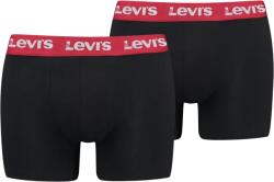 Levi's - Brief - Férfi boxeralsó szett - 2 db (37149-1196)