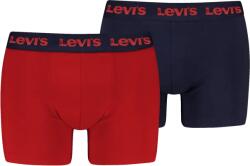 Levi's - Férfi alsónadrág szett - 2db (37149-1197)