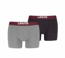 Levi's - Férfi alsónadrág szett - 2db (37149-1163)
