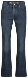 Lee - SLIM FIT MVP / BOLTON - Férfi farmernadrág (112355845)