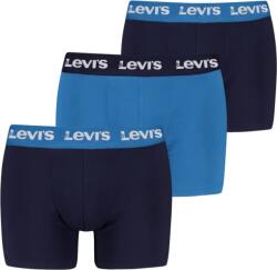 Levi's - Férfi alsónadrág szett - 3db (37149-1205)