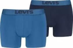 Levi's - Férfi alsónadrág szett - 2db (37149-1161)