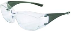 Karakal Ochelari de protecție squash Karakal Overspec Pro (KA 642)