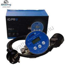 IPro Iq Pro 1
