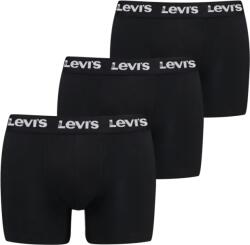 Levi's - Repeat Logo - Férfi alsónadrág szett - 3 db (37149-1199)