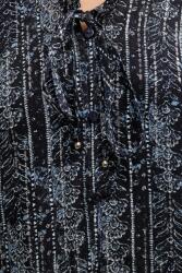 Pepe Jeans Риза Pepe Jeans (PL3051281)