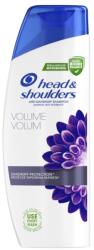 Head & Shoulders Sampon Head & Shoulders 330ml Volume